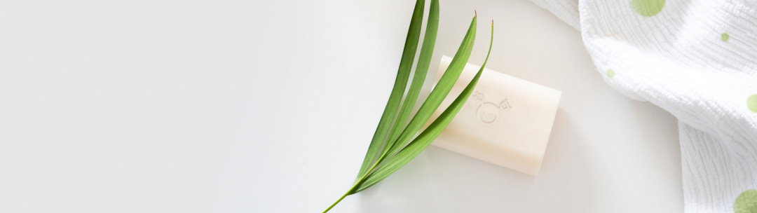 Hygiene and Diabetes