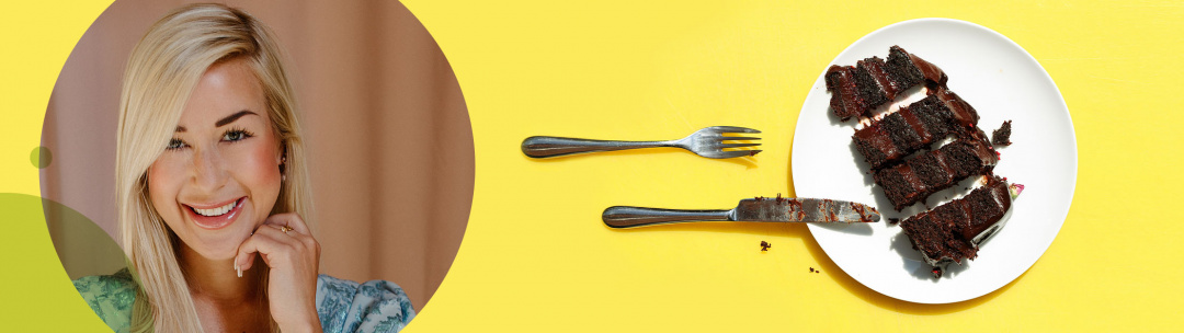 Eating disorders and diabetes 