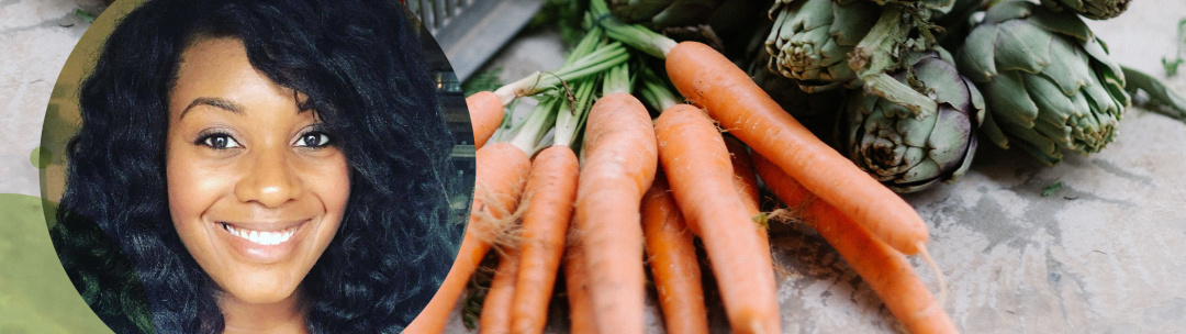 Grocery shopping for PWD