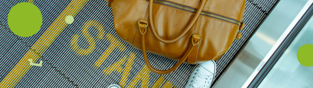 Travelling Diabetes Blog