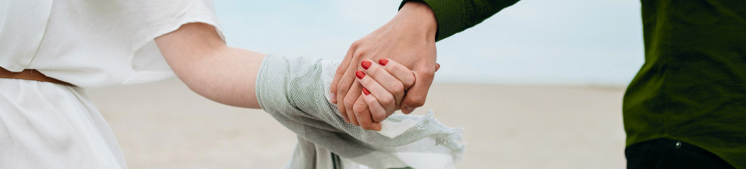 Erectile Dysfunction and Diabetes 