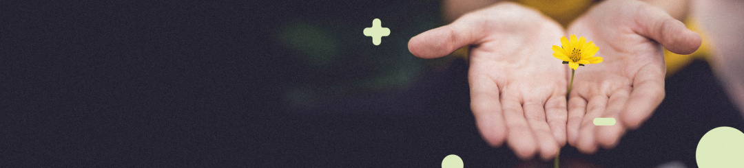 How to be the best diabetes caregiver you can be 