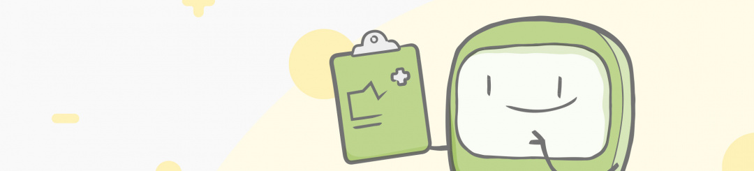 Busting Type 1 Diabetes Rumors