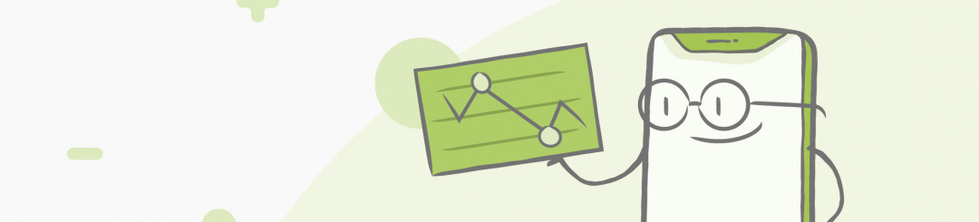 Busting Type 2 Diabetes Rumors