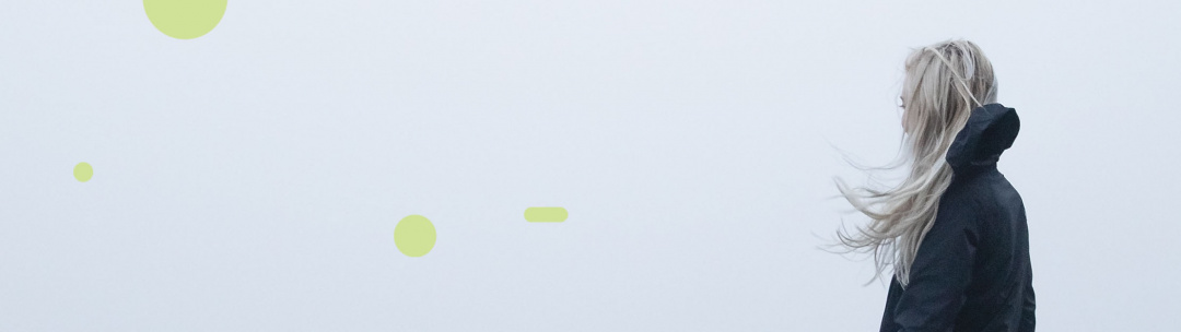 Mental Health and Diabetes 