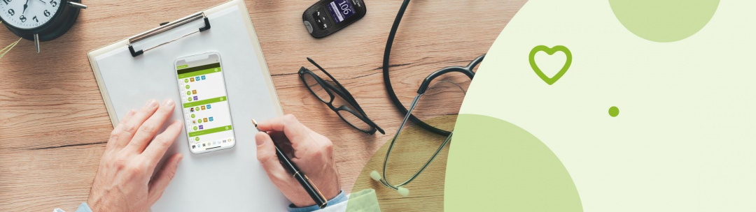 _Blog_Header_How_to_Explain_Diabetes_to_Someone_New