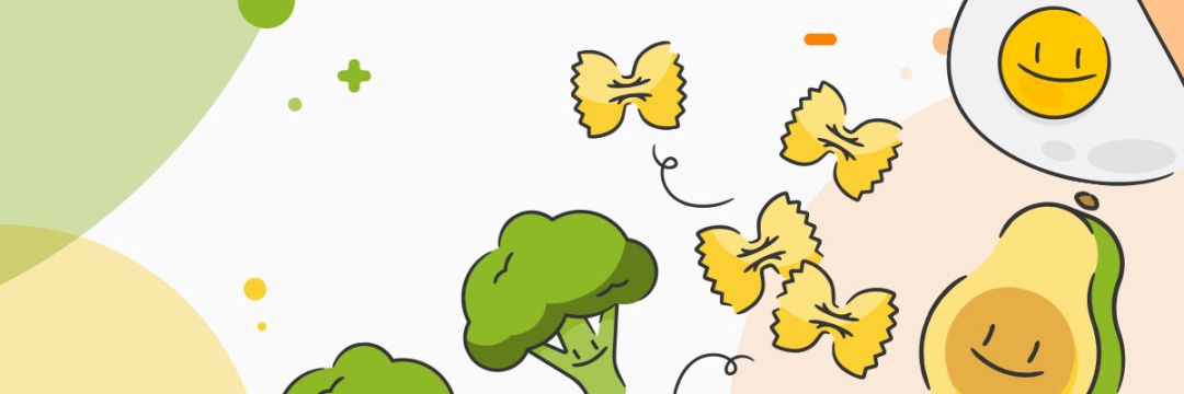 What you should know about proteins