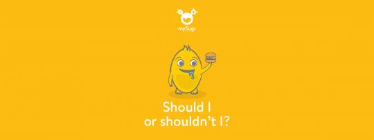 3 quick and easy tips to tame your hunger