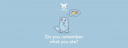 Do you remember what happened...