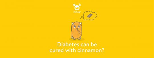 Have you heard any of these crazy things?