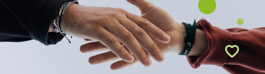 Diabetes and Diabulimia