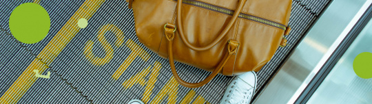 Travelling Diabetes Blog