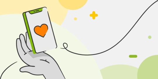 Smart Search PRO feature updates (Android only)