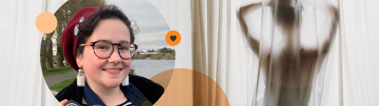 Body Positivity as a Person With Diabetes