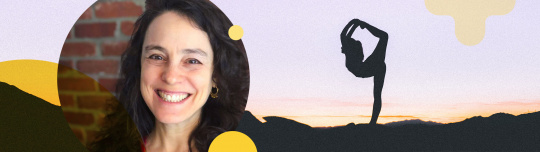 How the mySugr App Helps Me