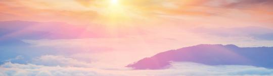 Can-you-cure-diabetes