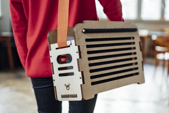 Diabetes Learnings at mySugr