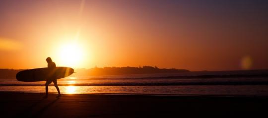 How to use mySugr analysis