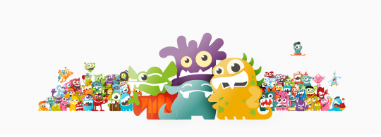 mySugr joins the Roche Family