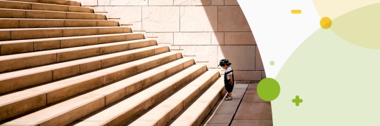 No-sugar-Challenge mit mySugr