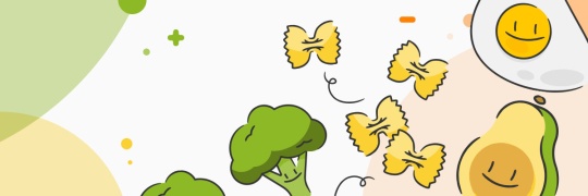 What you should know about proteins