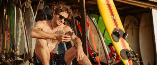 Does mySugr help? Part II