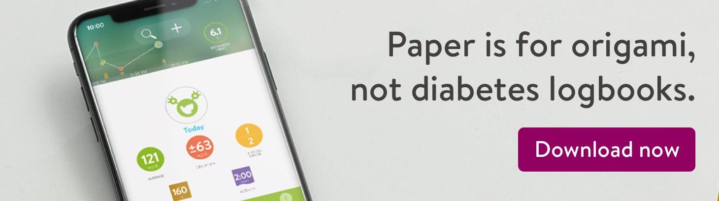 https://app.adjust.com/2fmespc_qev8qwc?campaign=Blog&adgroup=InBlogBanner&fallback=https%3A%2F%2Fmysugr.com%2Fen-us%2Fdiabetes-app