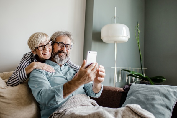 Reduction in|diabetes distress¹ 02