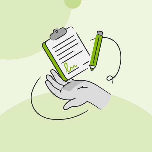 Digital|Diabetes Logbook