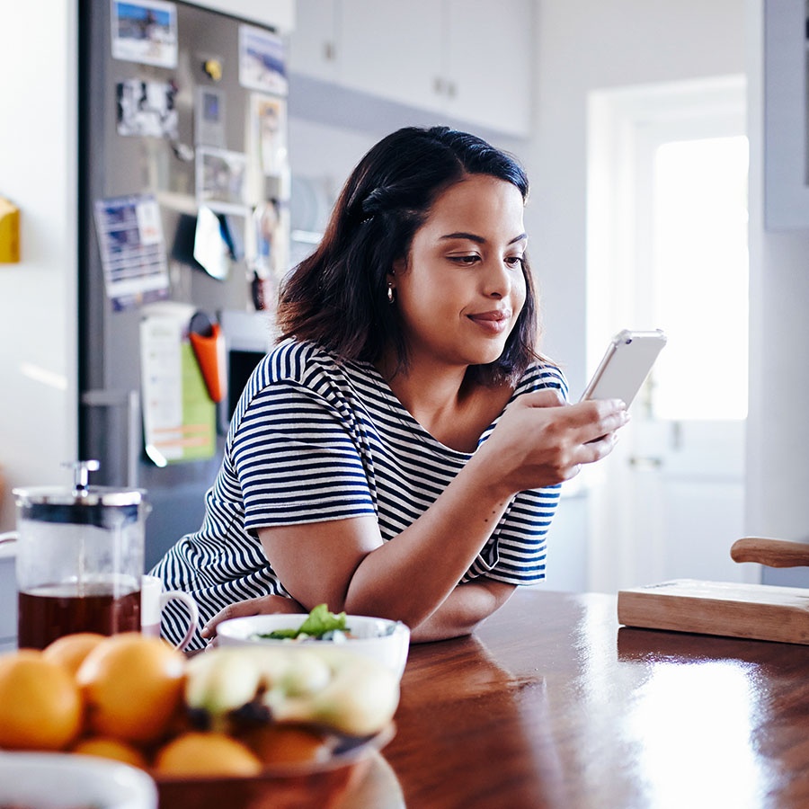 Are you missing|diabetes vocabulary?