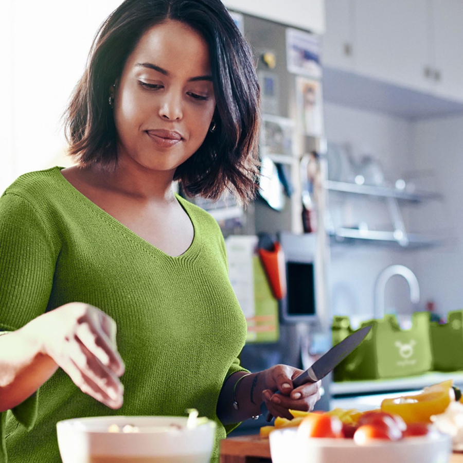 mySugr Bolus Calculator