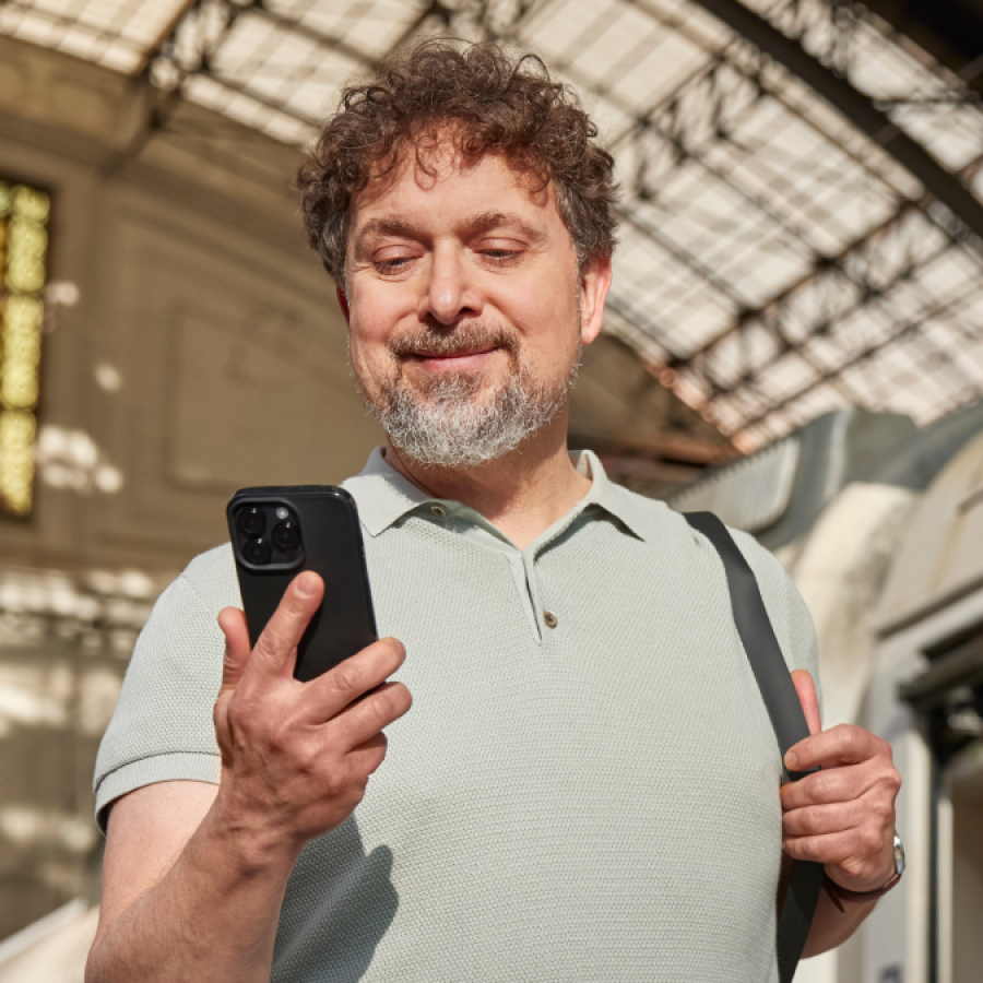 Significant reduction|in diabetes distress