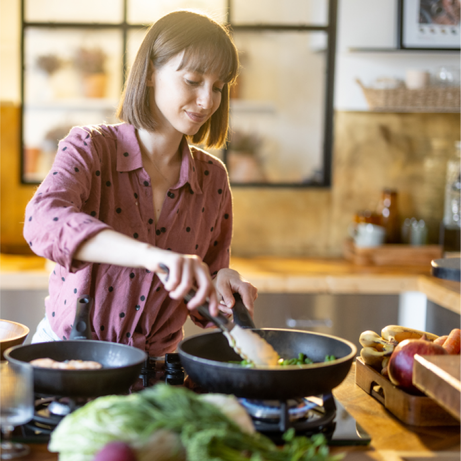 Reduction in severe|hypos and hypers with mySugr Logbook