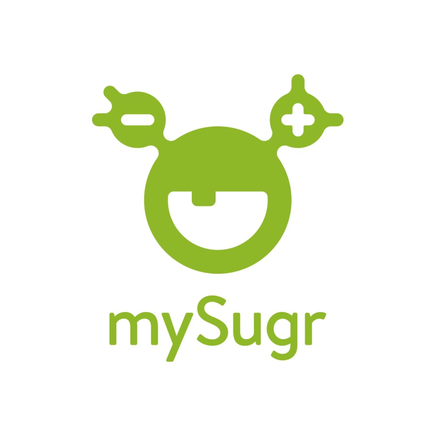 About mySugr
