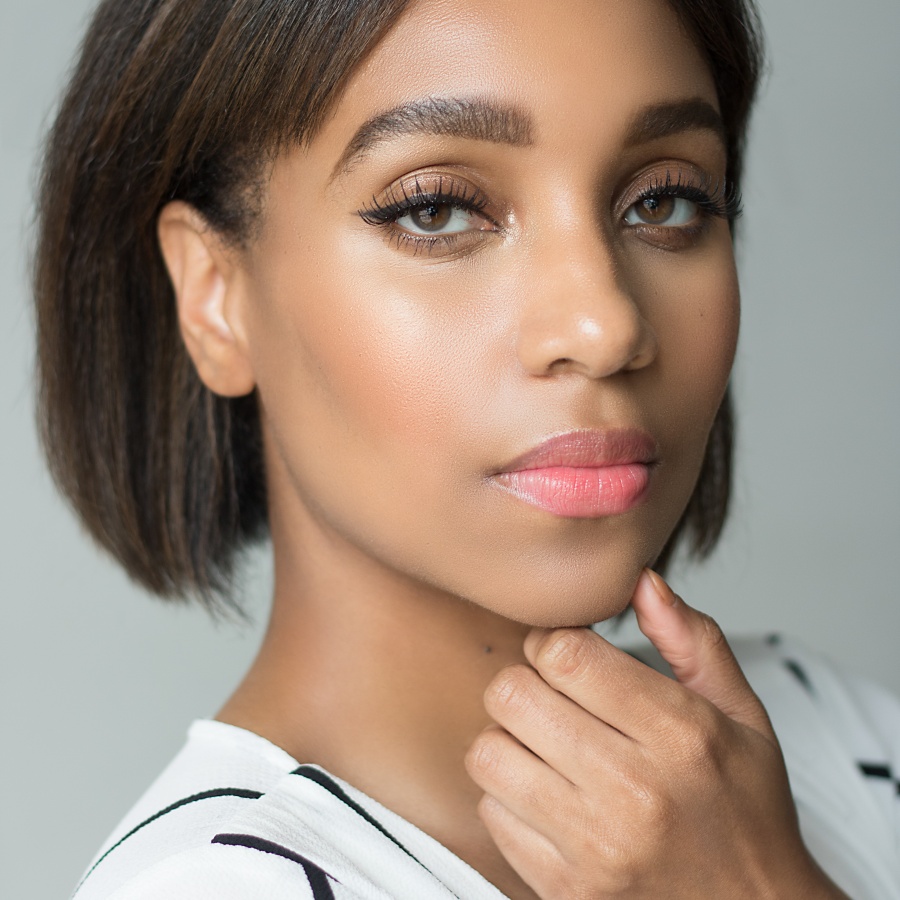 About Danica Schneeweiss