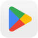 Play Store